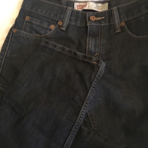 Jeans - Picture 4 of 4